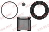 Reparaturkit, Bremssattel Quick Brake 114-5081 FüR Chevrolet Daewoo