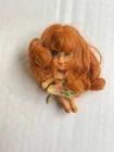 Vintage 1967 LIDDLE KIDDLES Mattel TRIKEY TRIDDLE 3" Doll Only