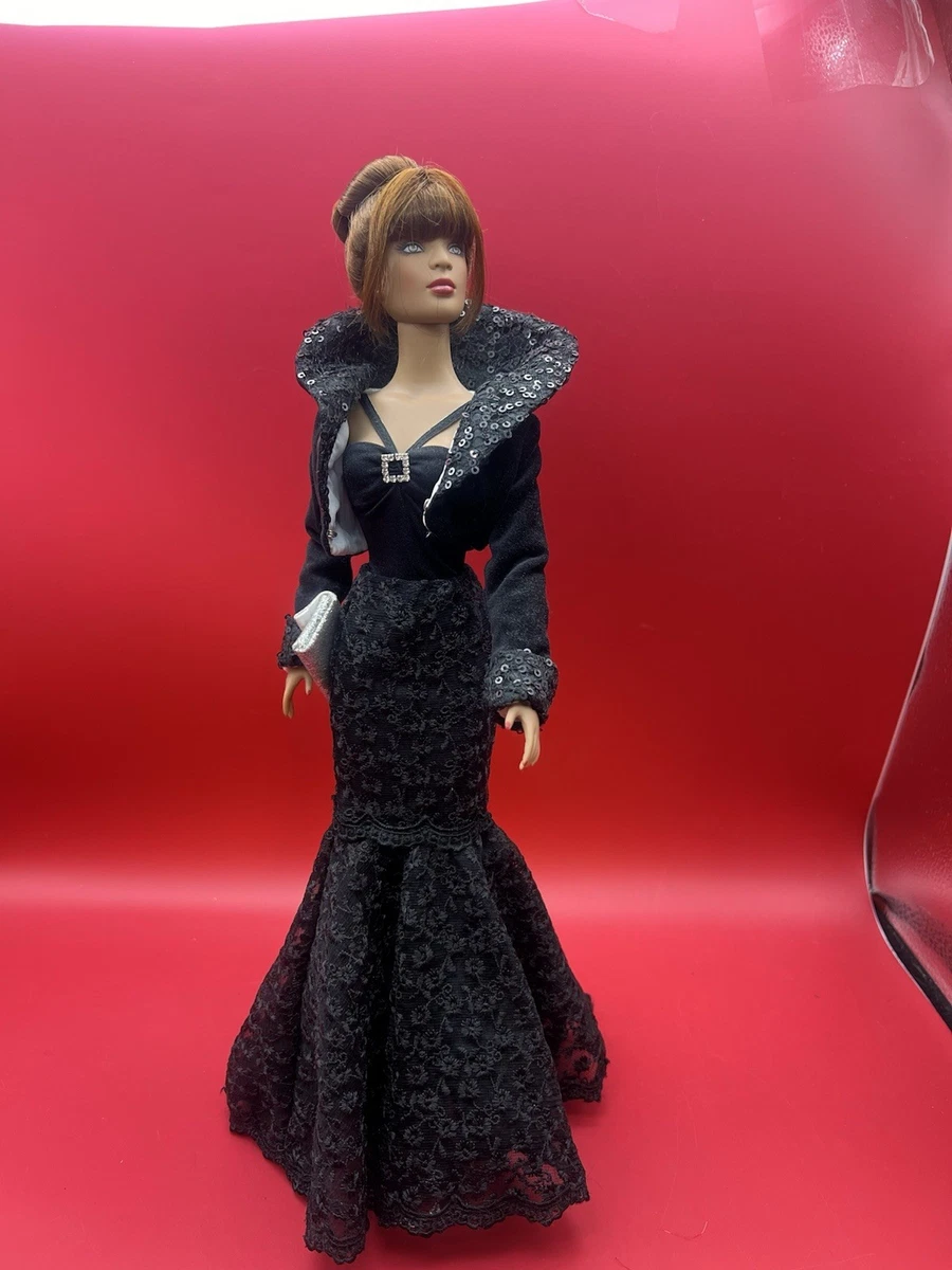 Tonner Dolls, Clothing & Accessories for sale | eBay