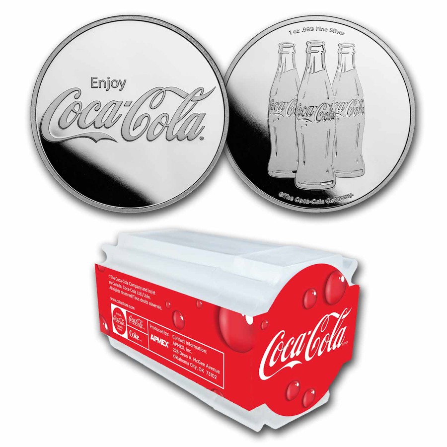 レゲエ 入手困難 NO COKE, NO CRACK CAPITAL G レゲエ 入手困難 NO COKE, NO CRACK CAPITAL G
