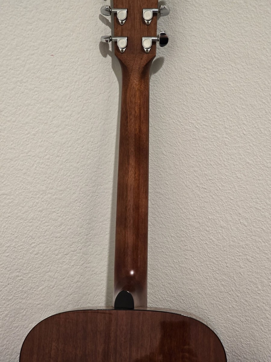 Yamaha FS700S アコースティックギター Yamaha FS700S Acoustic Guitar