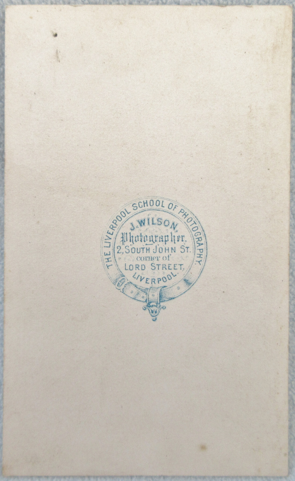 Foto 2 di 2
