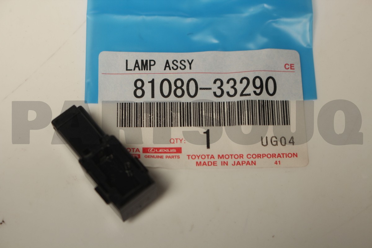 s-l1200.jpg