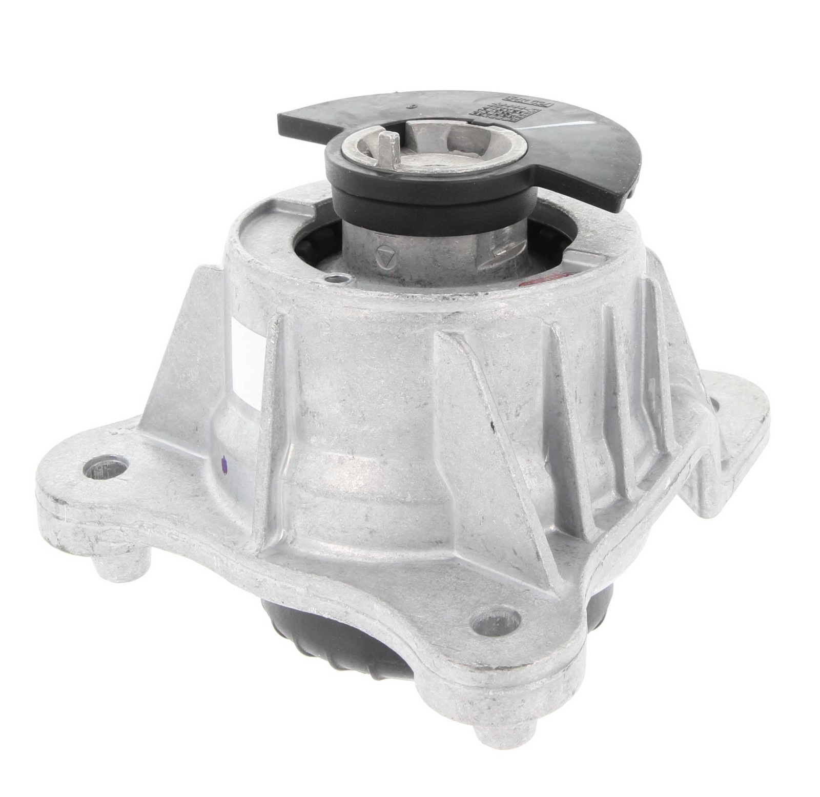 49374321 CORTECO Engine Mounting for MERCEDES-BENZ