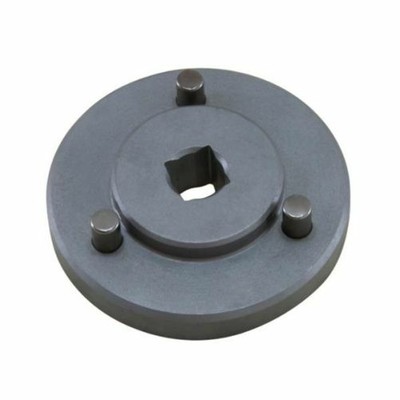 Yukon Gear & Axle 56024 Spanner Tool For Ford 9 in. NEW