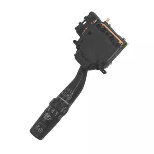 NEW For 2004-2009 Toyota 4Runner 07-13 FJ CRUISER Wiper Switch 84652-14642 - Foto 3 di 13