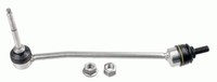 LemfÖRder 3726801 Koppelstange Stabi FüR M-B S A217 C217 W222 V222 X222