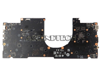 MSI SUMMIT E14 FLIP EVO A12MT INTEL CORE I7-1260P 16GB MOTHERBOARD