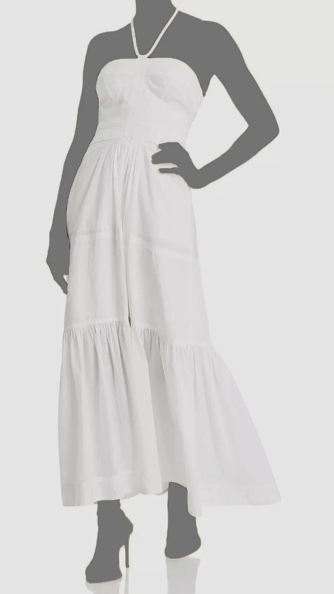 A.L.C. White Dresses for Women for sale | eBay
