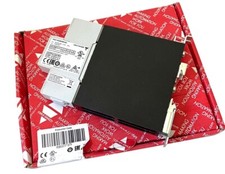 Carlo Gavazzi Solid State Relay RGC1A23D30KGU Free Warranty