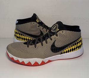 nike basketball shoes academy