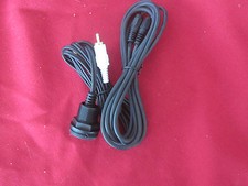 Prospec SEAMINI2 Auxiliary Plug JBL Mini Plug f/MP3, iPod  Laptop