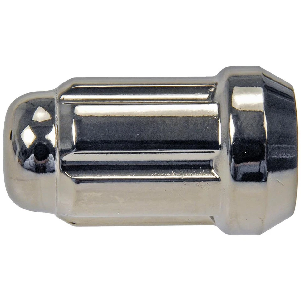 Dorman - Juego de bloqueo de rueda de grado automático para Jeep CJ6 1960 1959 Foto 3 de 3