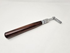 Concert Piano Tuning Extension Lever- Piano Tuning Tool