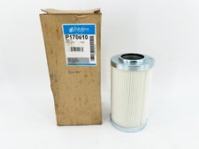 New Donaldson P170610 Hydraulic Cartridge Filter 11 Micron Filtration