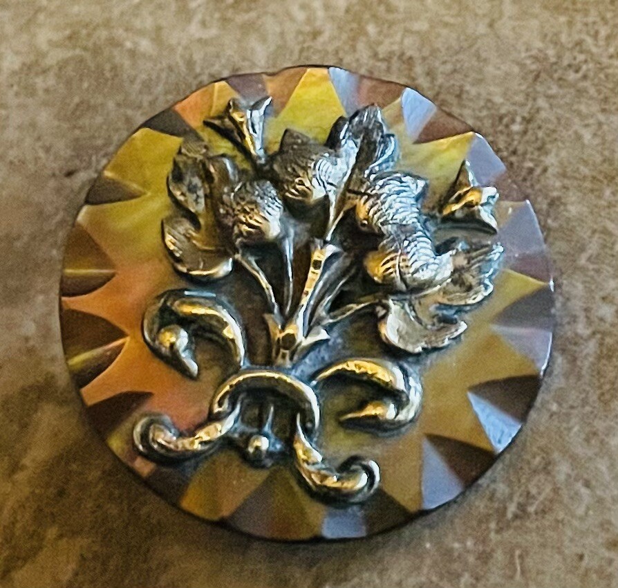Picture 1 of 2