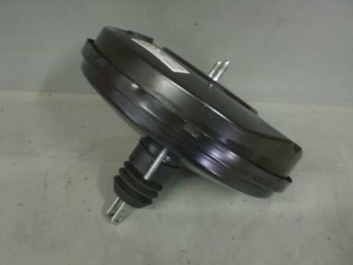 Opel Meriva   BREMSKRAFTVERSTÄRKER Bosch  0204051084 13159856 QA