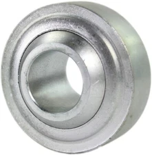 E-BS06 Cat III Top Link Ball Socket