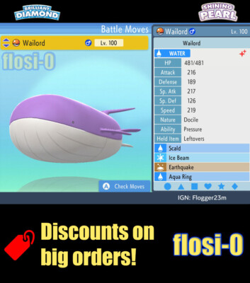 shiny wailord pokemon card Heavy Impact 180 Wailord #162 Prices | Pokemon