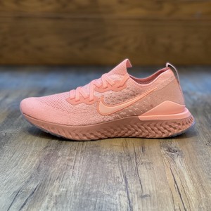 epic react 44