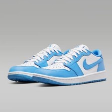 Size 12 - Air Jordan 1 Golf Low UNC for sale online | eBay