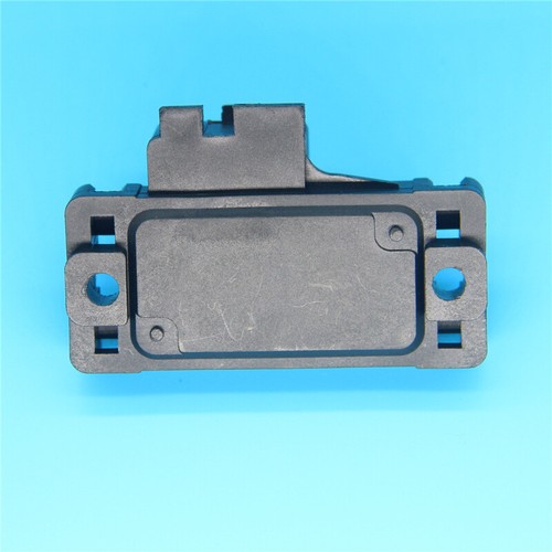 New 12569240 Manifold Absolute Pressure Sensor fit for Chrysler Eagle Geo - Foto 3 di 11