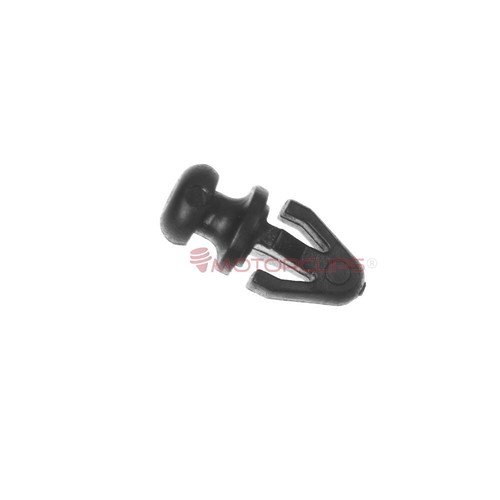 20 FORD MONDEO MK2 MK3 MK4 DOOR SEAL SILL SEALING STRIP CLIPS LOWER WEATHERSTRIP - Picture 6 of 9