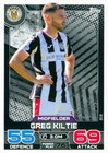 Bild 51 von 107