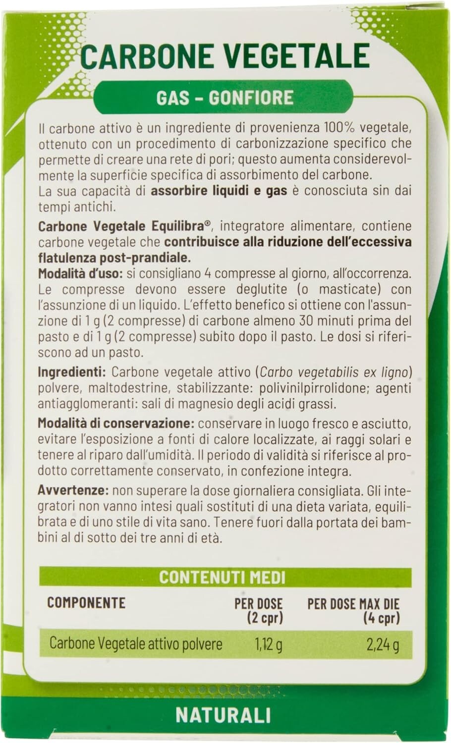 Foto 2 di 3