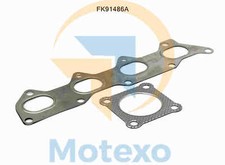 Catalyseurs Volkswagen BORA