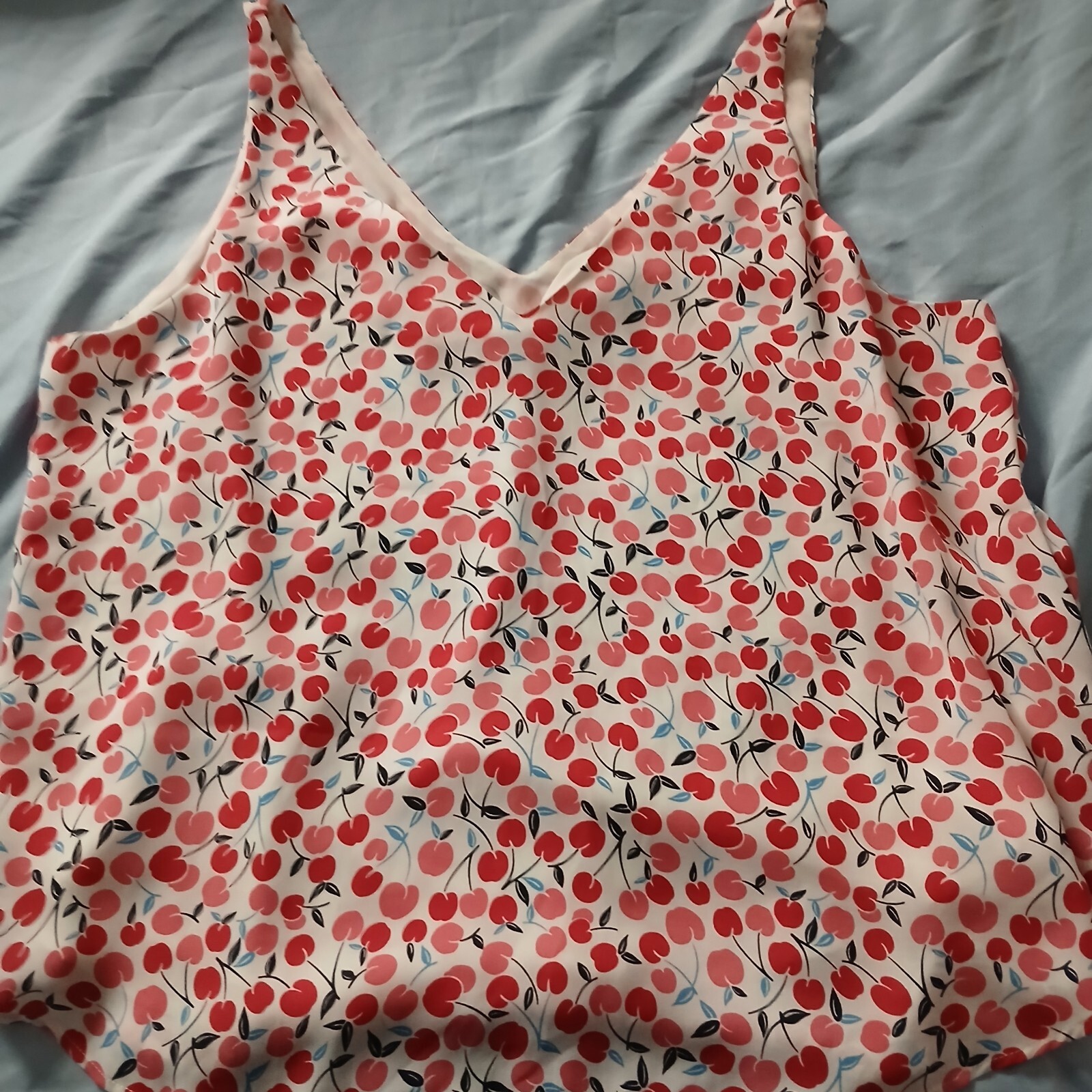 Picture 6 of 11