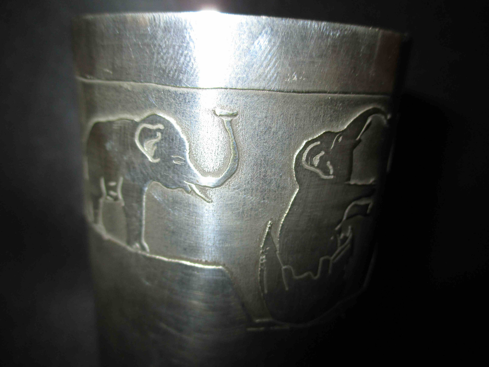 Picture 4 of 6