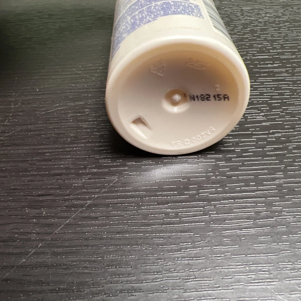 Almay Desmaquillante Loción Espumosa Limpiador 6.7 OZ Nuevo Foto 2 de 4