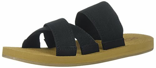 roxy shoreside sandals