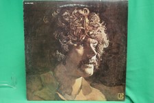 Tom Rush - Classic Rush - Elektra Records