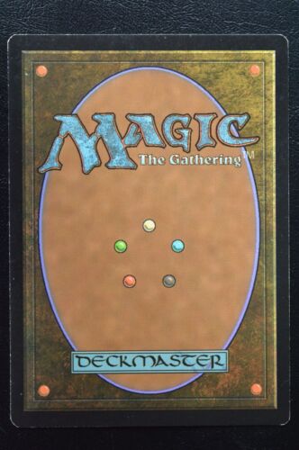 Magic The Gathering MTG COMEUPPANCE FRENCH Commander 2014 LP Lightly Played - Picture 2 of 2