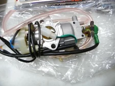 OEM KIPOR Carburetor CARB KG390GETI-1000 For IG6000 6000V GENERATOR P27A1-b
