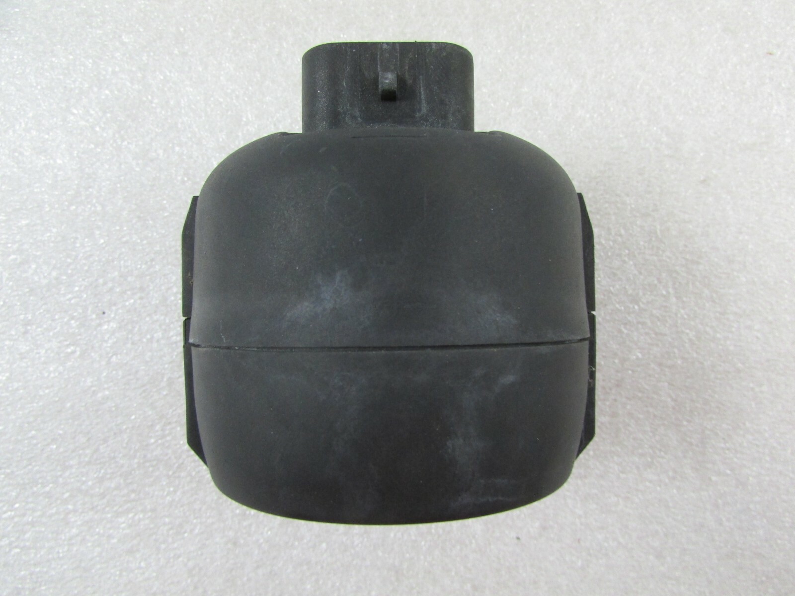 Ferrari California, Siren / Alarm Unit, Used, P/N 295120