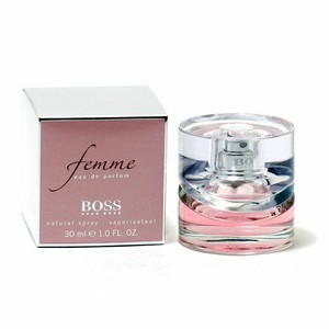 Understand and buy hugo boss 30ml cheap online