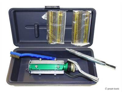 るの　 ENGINE CYLINDER HONE TOOL – Lisle Tools – 3” to 4-1/4” range