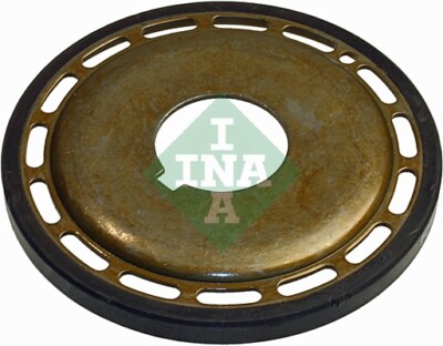 INA 544 0095 10 Impulsgeber, Kurbelwelle für CITROËN,DS,FIAT,FORD,FORD AUSTRALIA
