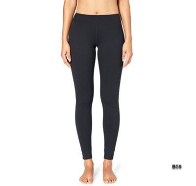 core 10 yoga pants