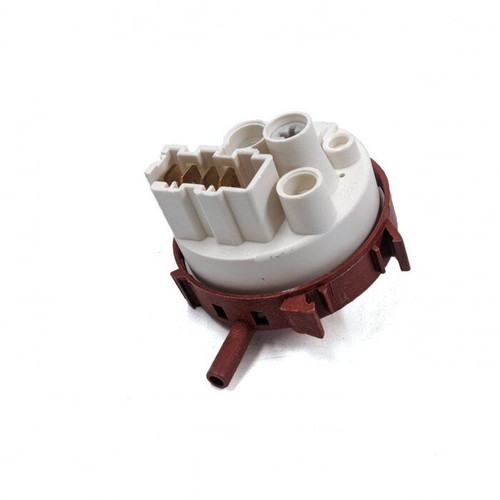 Haier 0024000144 49046615 Niveauschalter Niveauregler Druckschalter Druckwächter