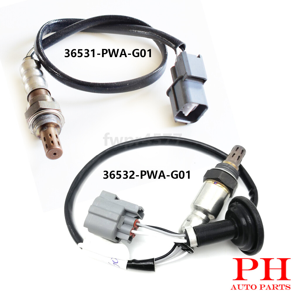 波動転写装置　フィット Honda フィット Fit ホンダ Sensor Assy FR-0347 Japan OEM Genuine