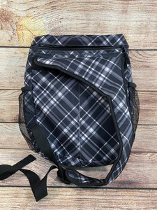 31 sling bag