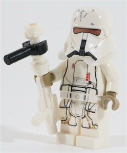 star wars range trooper