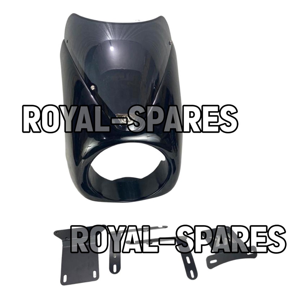 Royal Enfield