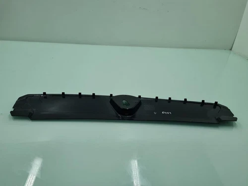 83A807081 Moldura para AUDI Q3 (F3B) 35 TDI advanced 2023 122329 - Imagen 3 de 10