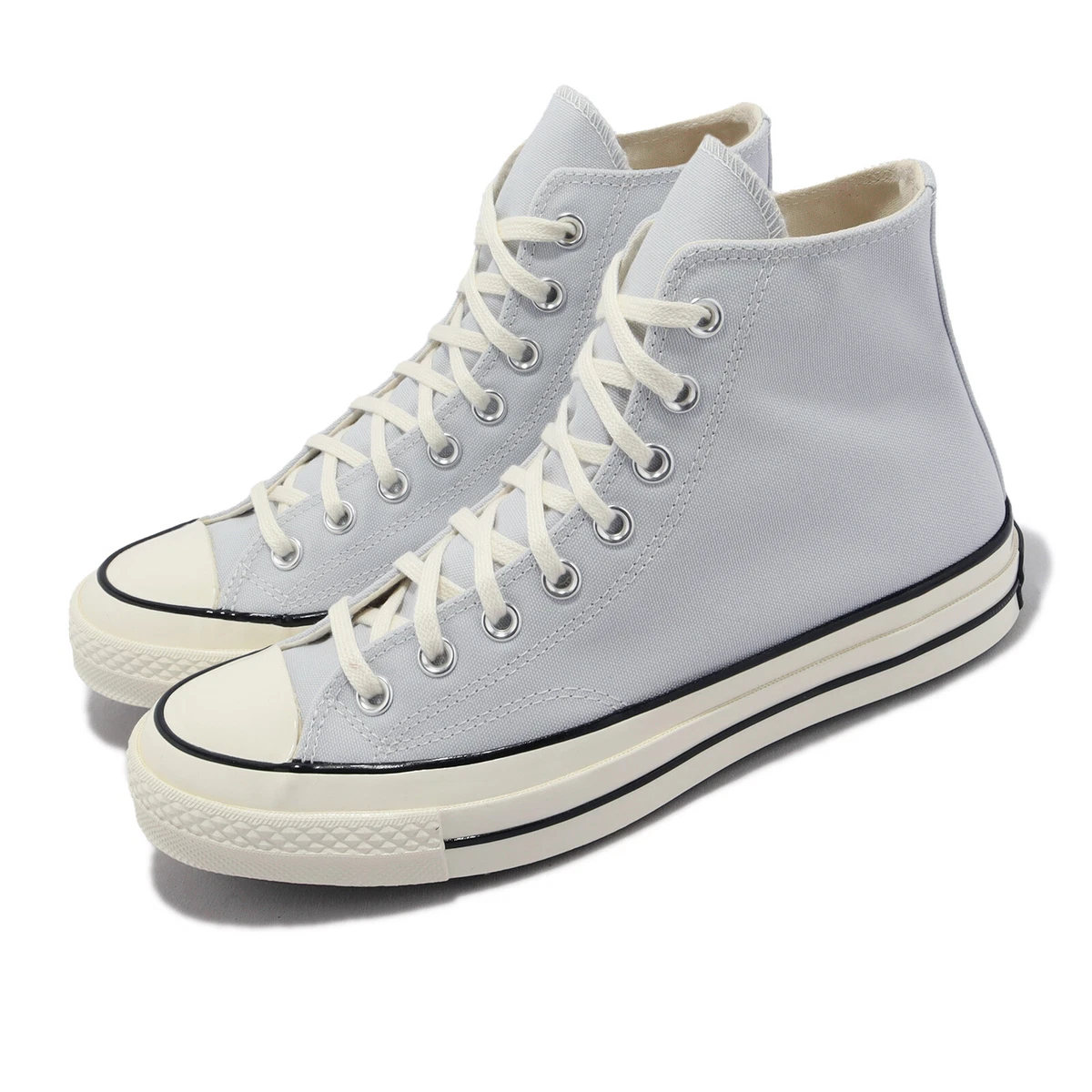 Converse chuck 70 top high top blue