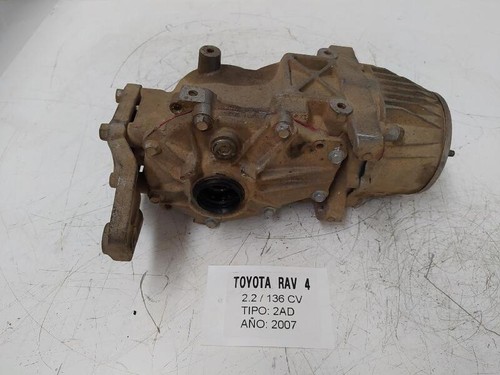 Kit De 2 Barras Estabilizadoras (coples) Traseras FEBI Para Toyota RAV4 Y Lexus NX - ProKit